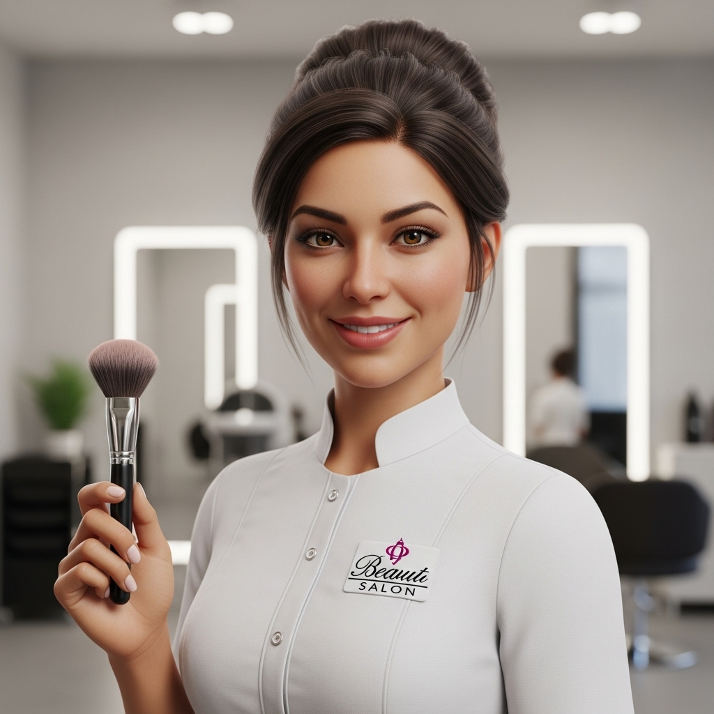 Shehzadi Irum Nisa photo